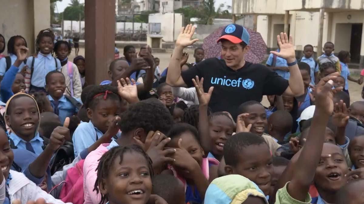 20190531 439379 bloomunicefe 1 1