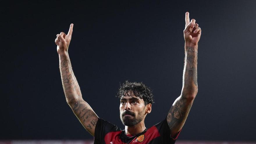 La venta de Samu Costa al Al Nasrr, inminente