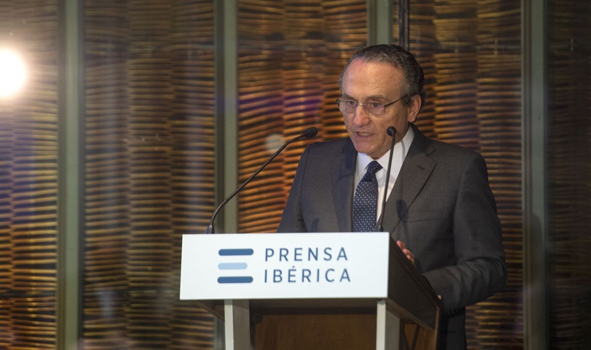 Prensa Ibérica inaugura la seva nova seu a Catalunya mirant al futur