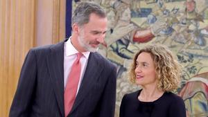 zentauroepp48459515 graf2953  madrid  03 06 2019   el rey felipe vi durante la r190603172630