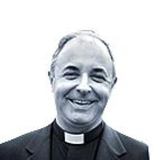Jorge Juan Fernández Sangrador