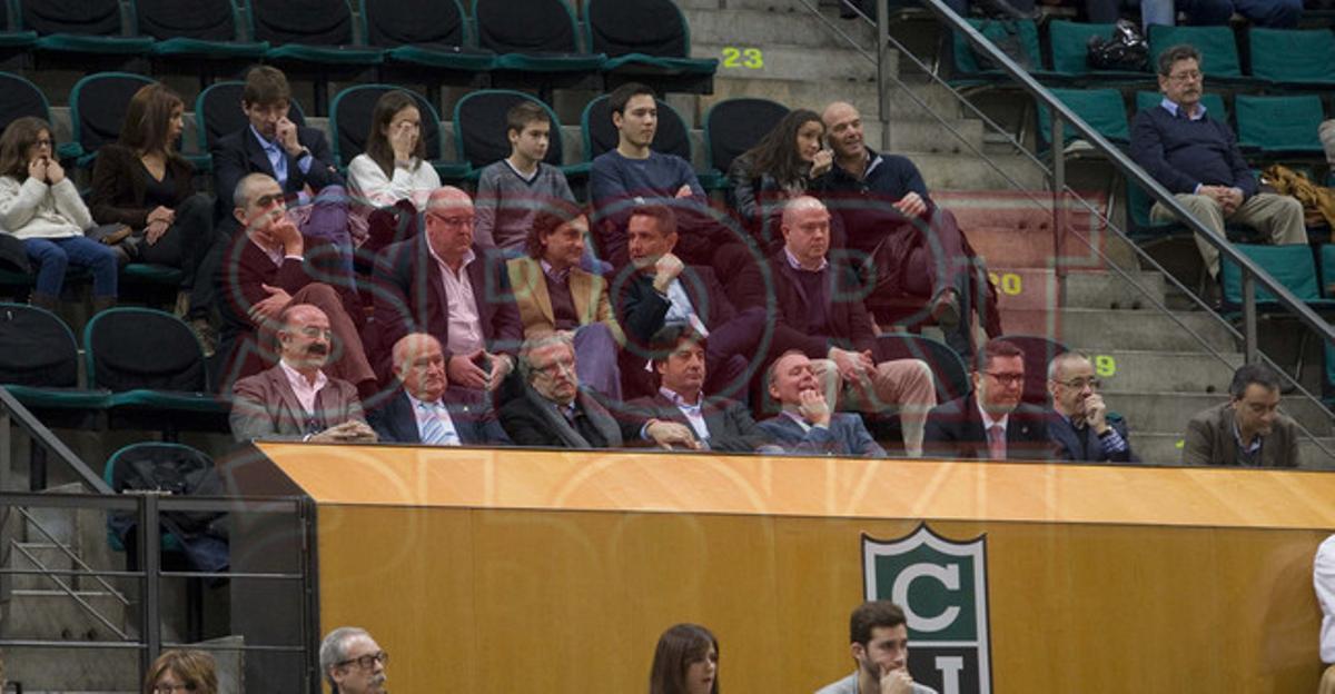 FIAT JOVENTUT 93- LA BRUIXA D'OR 72