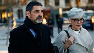 zentauroepp42277539 primer pla del major dels mossos d esquadra  josep llu s tra180225215927