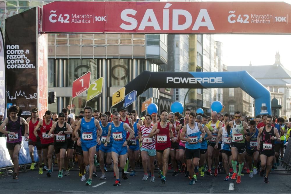 Búscate en la galería de la Coruña42