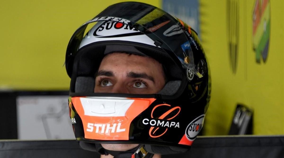 rozas35914762 paginas amarillas hp 40 s spanish rider alex rins looks at t161016064545