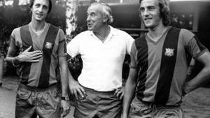 Turmelleres i molt més