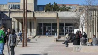 Aumentan los jóvenes catalanoparlantes de Baleares que cambian al castellano cuando se dirigen a personas que no son nativas