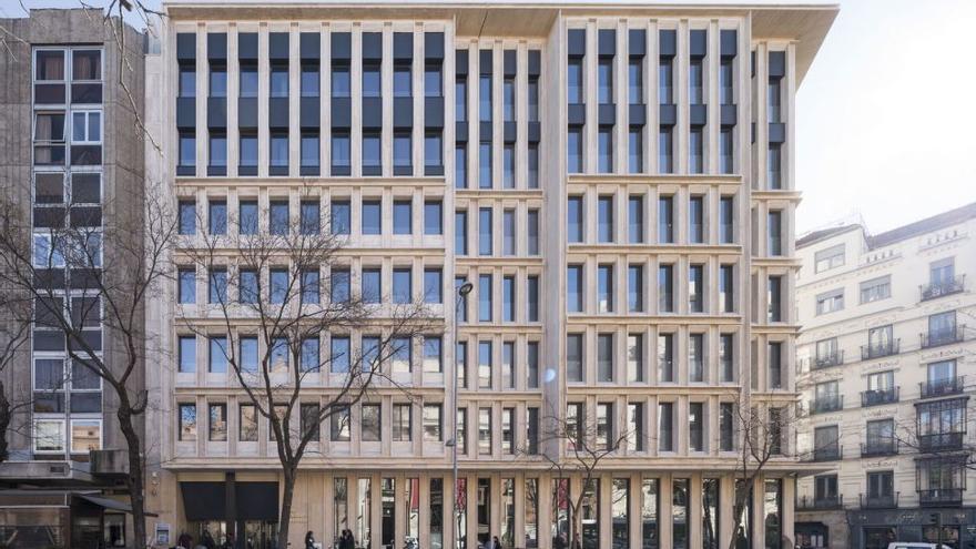 CBNK se lanza a la gestión integral de farmacias con una nueva plataforma de servicios no financieros