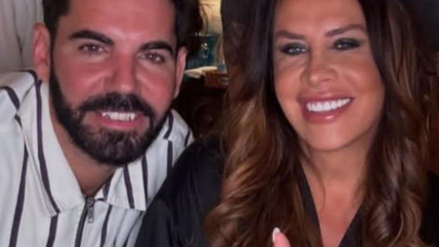 La actriz Karla Sofía Gascón, nominada al &quot;Oscar&quot;, tiene entre sus estilistas favoritos al asturiano Freddy Alonso