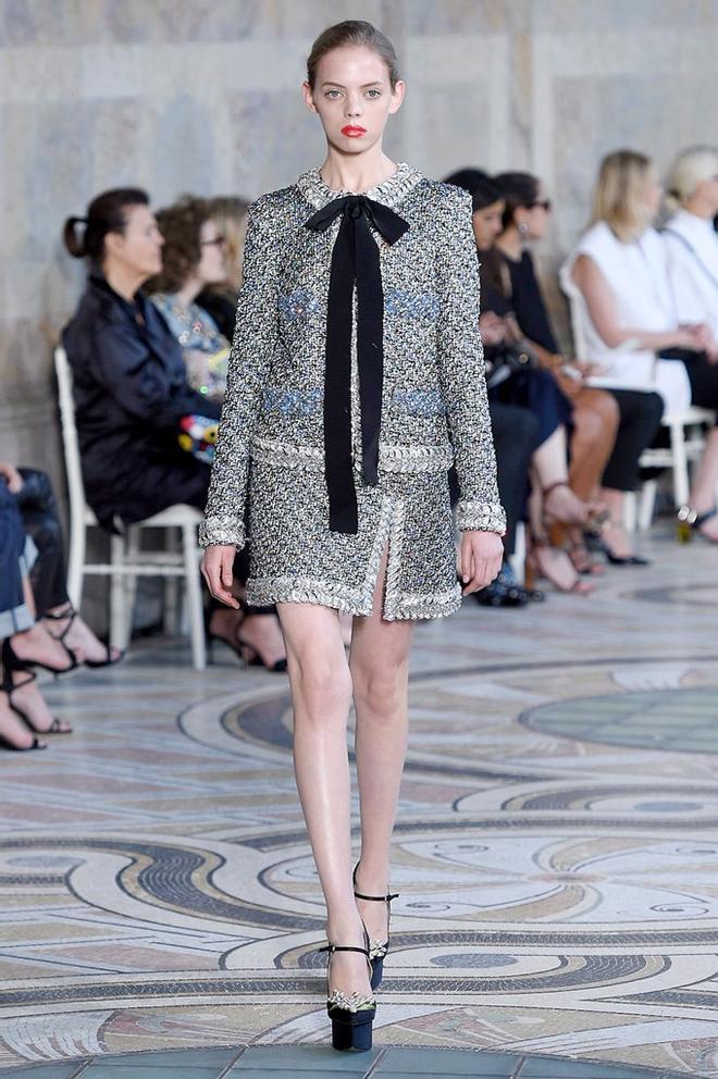 Giambattista Valli