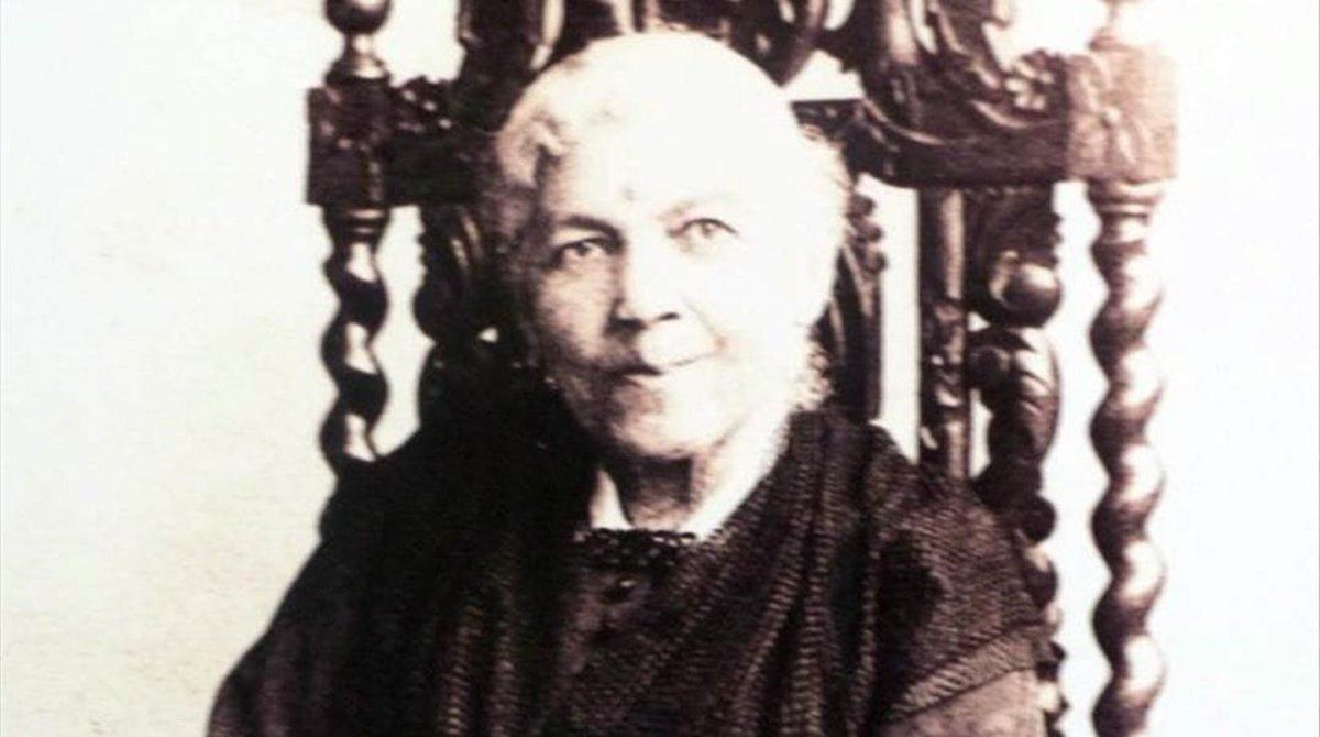 Pioneras del feminismo negro