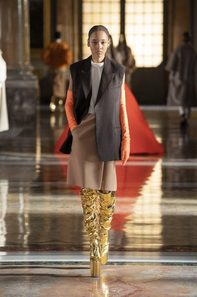 Valentino