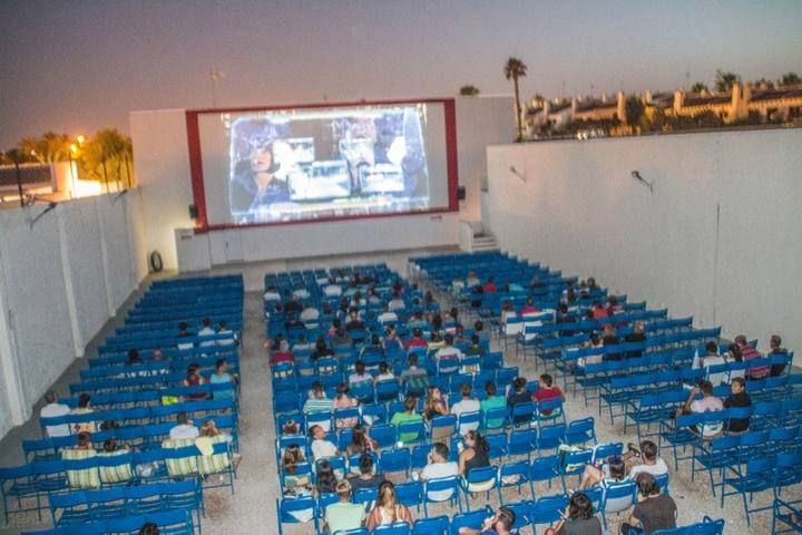 Cine Roig (Orihuela)