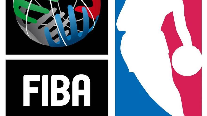 La NBA vota esta semana el plan para crear una liga en Europa