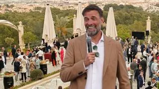 Jürgen Klopp im Mallorca-Podcast: Der überraschende Grund, warum er sich ein Haus auf der Insel gekauft hat