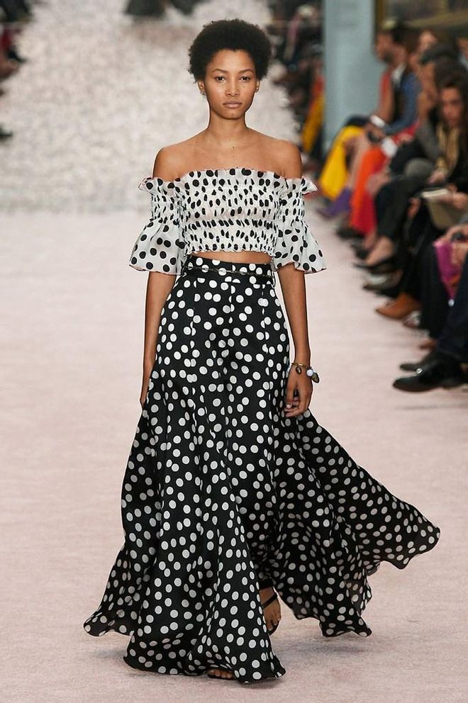 Carolina Herrera
