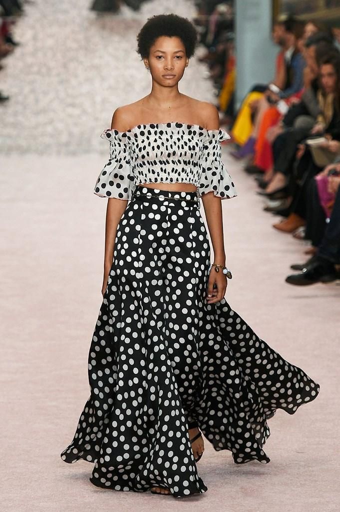 Carolina Herrera