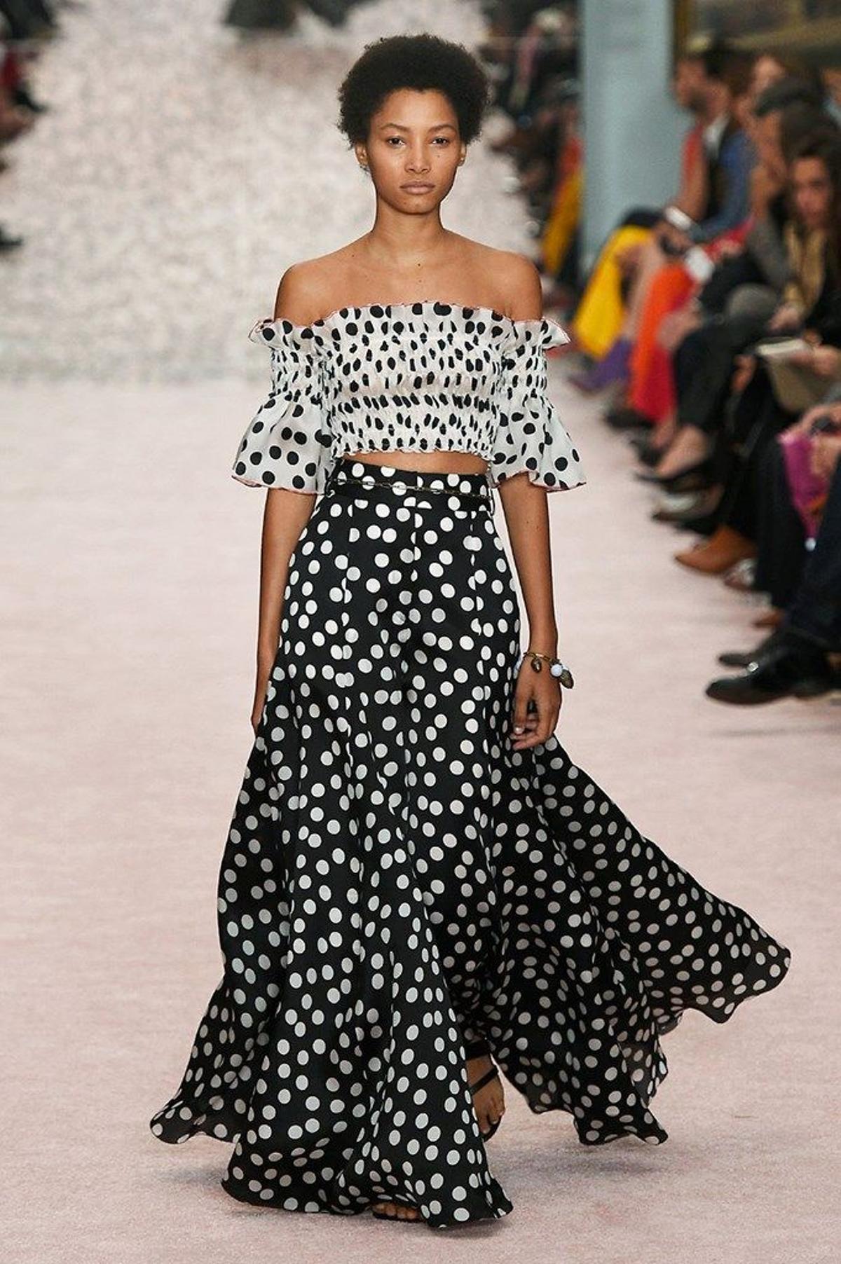 Carolina Herrera