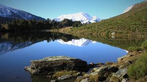 Sis llocs de la Cerdanya per visitar aquest estiu