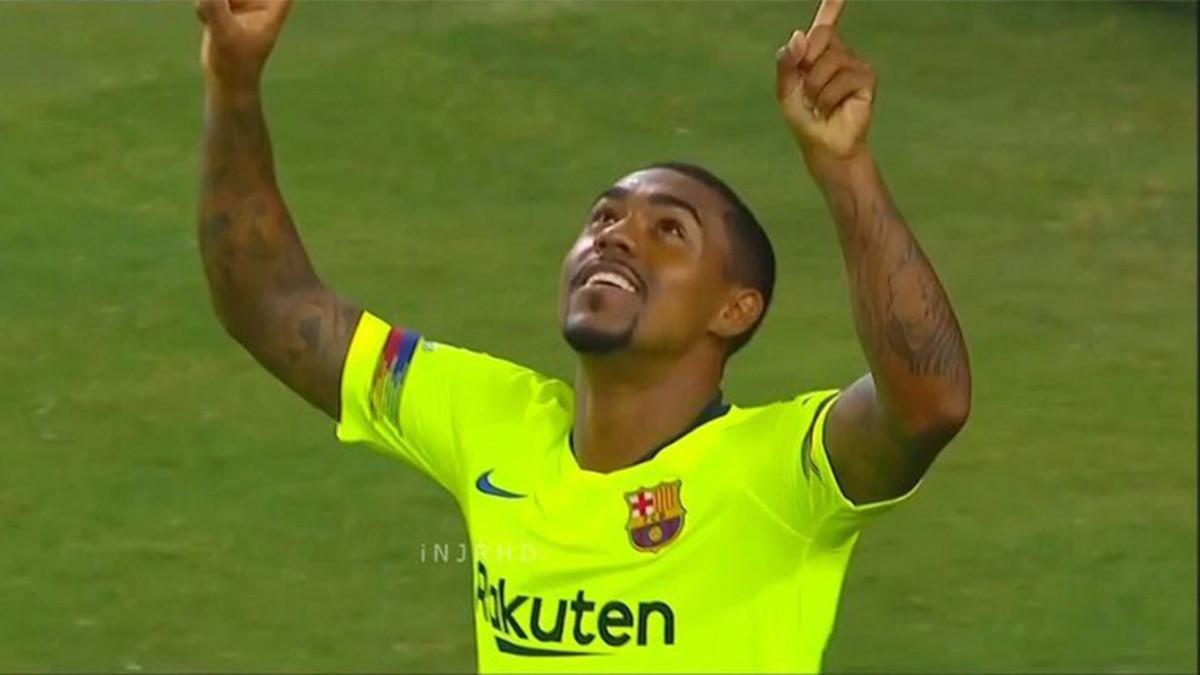 malcom-gol