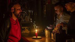 Telefónica blindarà administracions i empreses davant apagades i danes