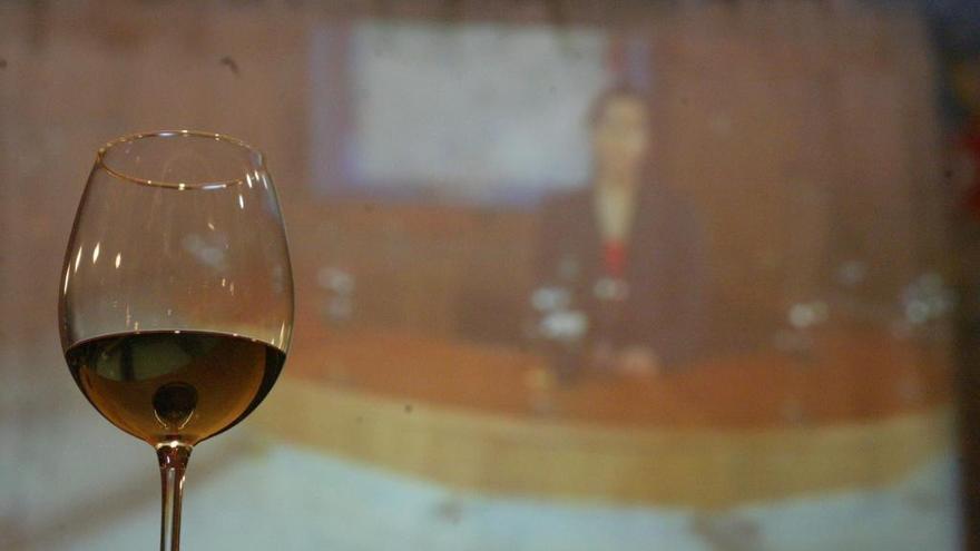 El concurso &quot;Sakura&quot; de Japón distingue con un doble oro a un vino de la D. O. Toro