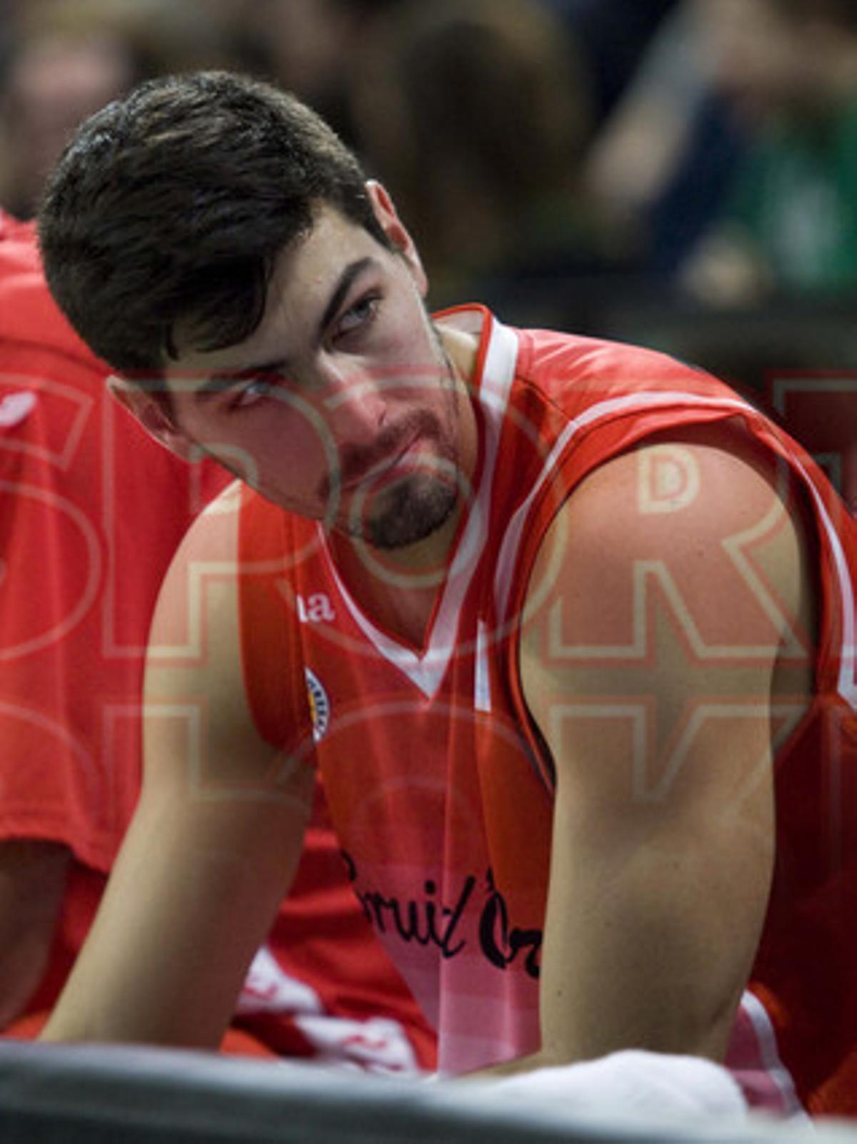 FIAT JOVENTUT 93- LA BRUIXA D'OR 72