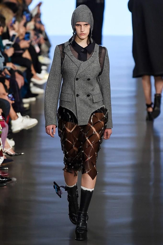 Maison Margiela