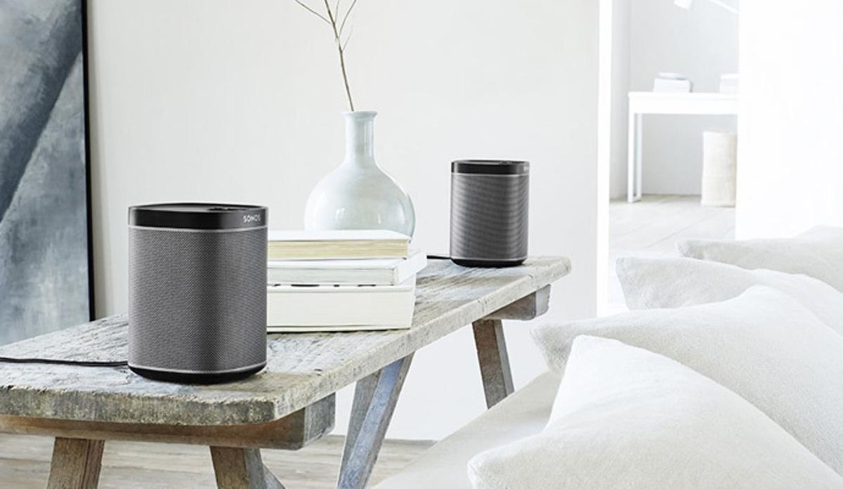 'Black Friday': las diez mejores ofertas del día