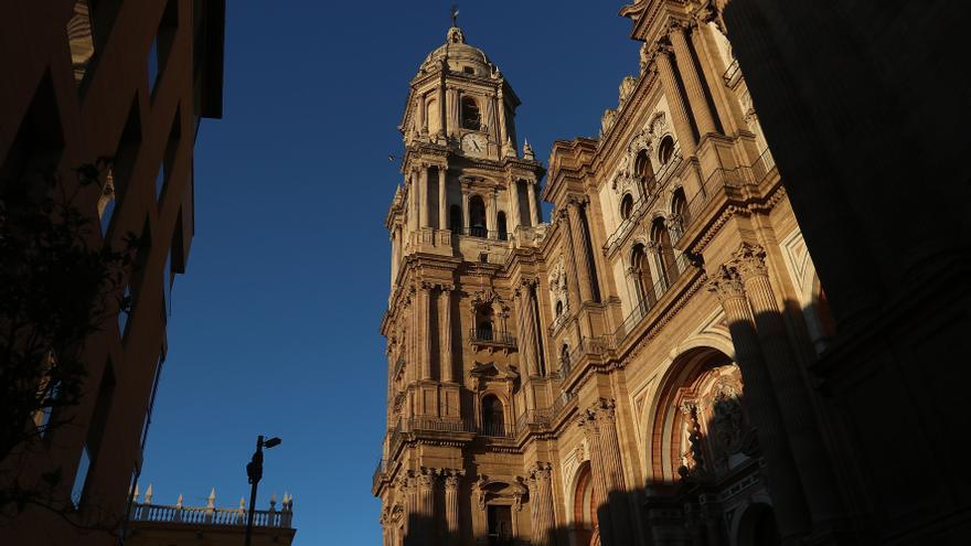 Conocer Málaga sin pagar un euro es posible: estos son los mejores planes gratis para descubrir la ciudad