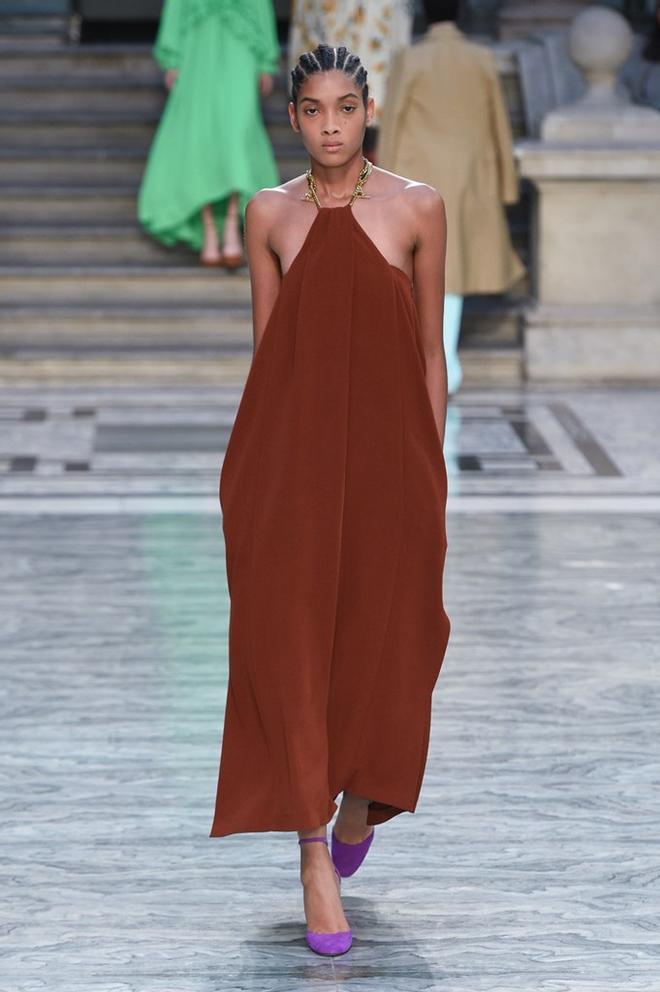 Victoria Beckham