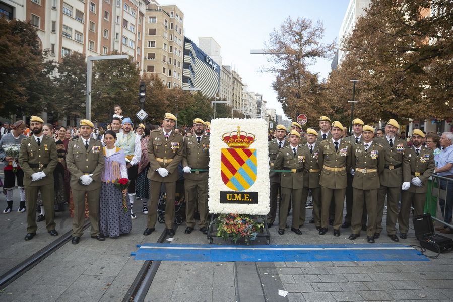 UME (Unidad Militar de Emergencias)-Foto- Pablo Ib��ez-6641_resize.jpg