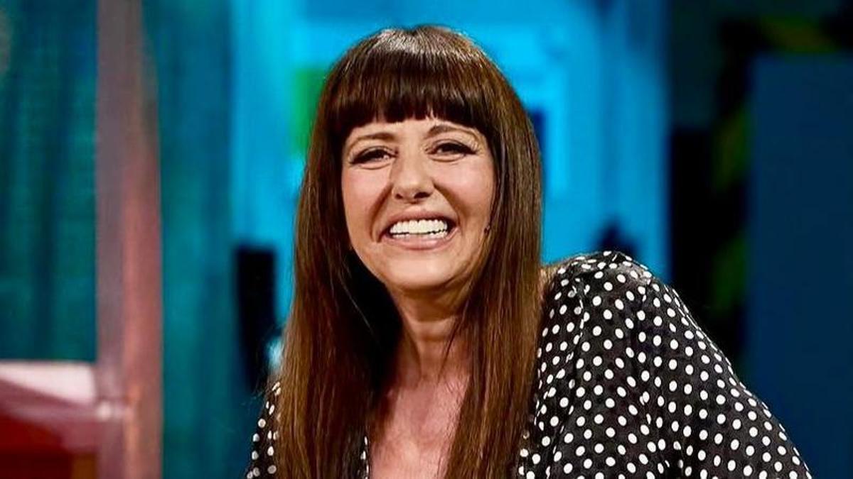 Yolanda Ramos
