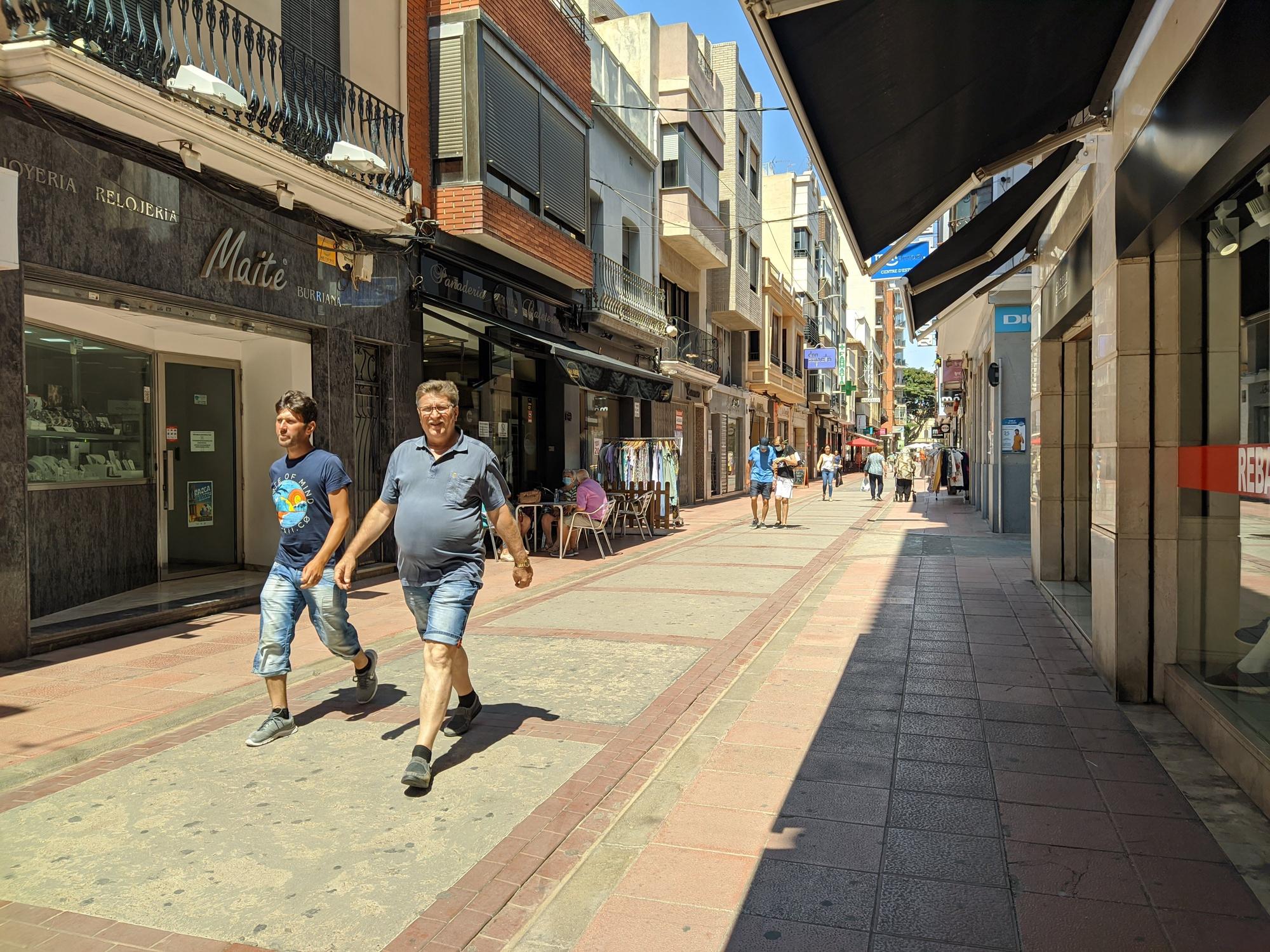 CALLE LA TANDA II MASCARILLA BURRIANA CALPE.jpg