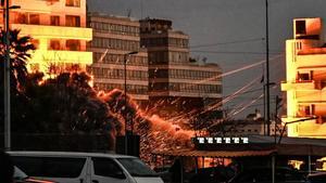 La guerra encareix el rebut  de la llum de 8 milions de llars