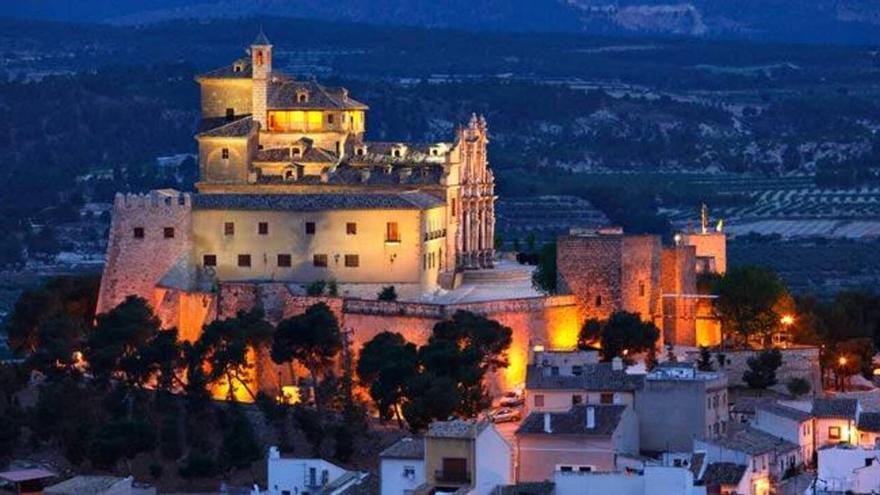 El destino más barato para tus vacaciones de verano en España