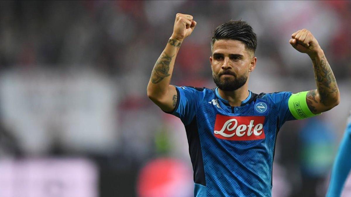 xortunosalzburg  austria   23 10 2019   napoli s lorenzo 200114161017