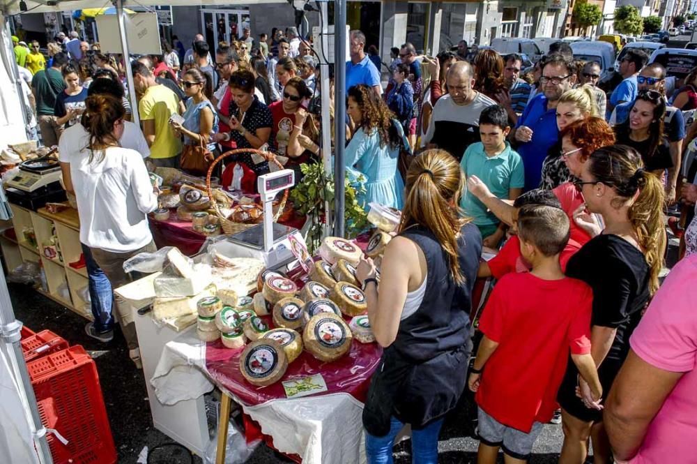 Feria del Sureste