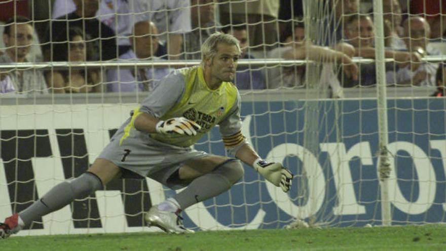 El equipo con más penaltis en contra de la Liga