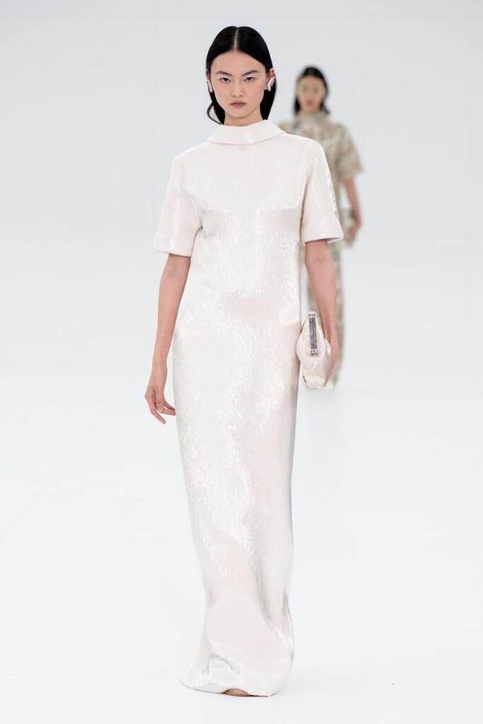 Fendi Couture