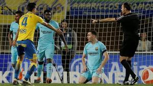 zentauroepp42358695 las palmas fc barcelona180301233929