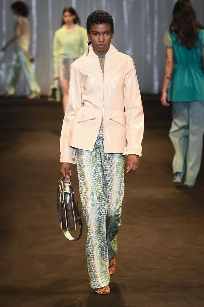 Acne Studios