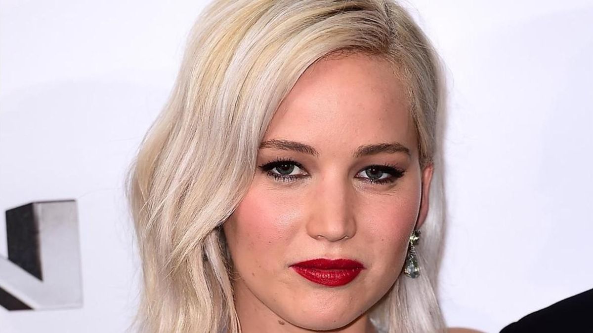 lmmarco35270355 actress jennifer lawrence at the screening of the film x me170518123530