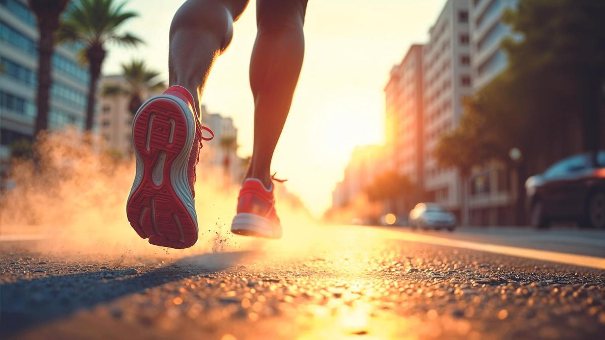 España se ha convertido en una referencia en el atletismo por sus récords mundiales en media maratón y los 10 kilómetros.