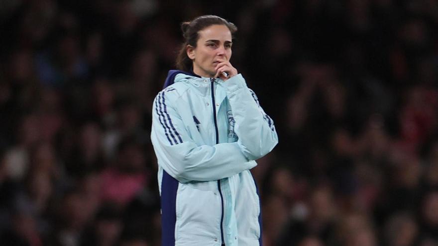 Slegers, tras eliminar al Madrid: "Se necesitan dos para bailar un tango"