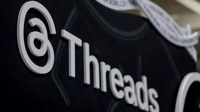 TVyMas; ¿Qué es threads?