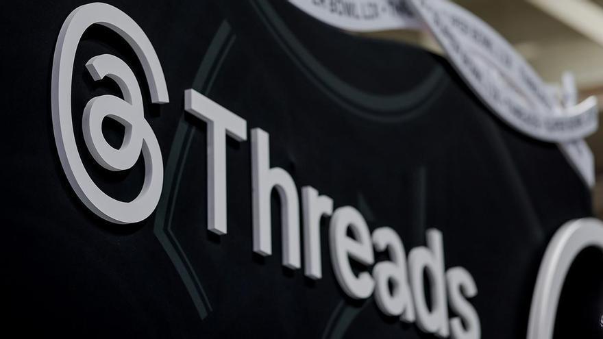 TVyMas; ¿Qué es threads?