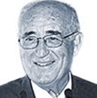 José Javier Rodríguez Alcaide