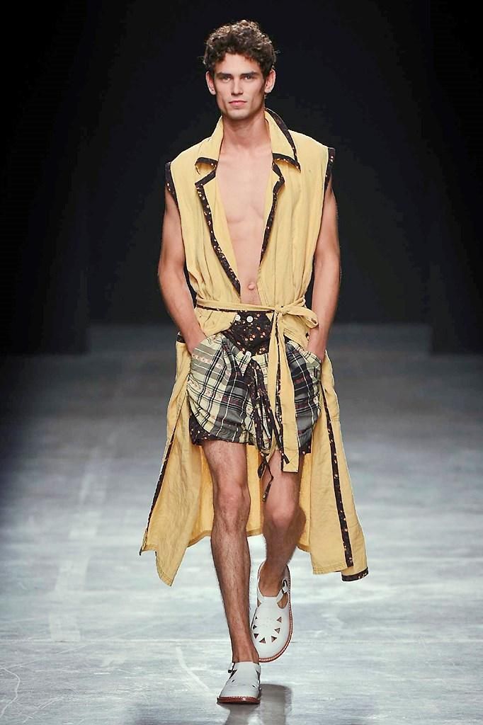 Vivienne Westwood