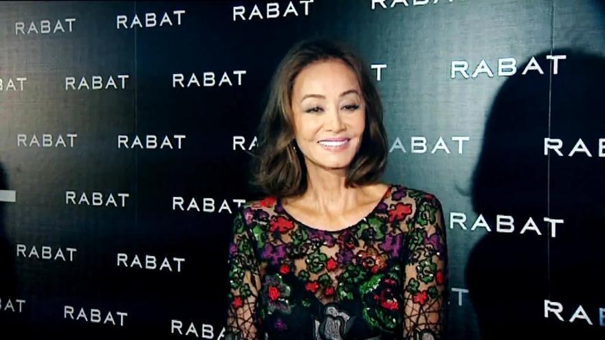 Desvelan quién es el yerno favorito de Isabel Preysler (y no es Íñigo Onieva)